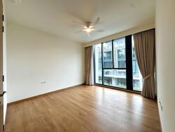 Belgravia Ace (D28), Semi-Detached #610695131